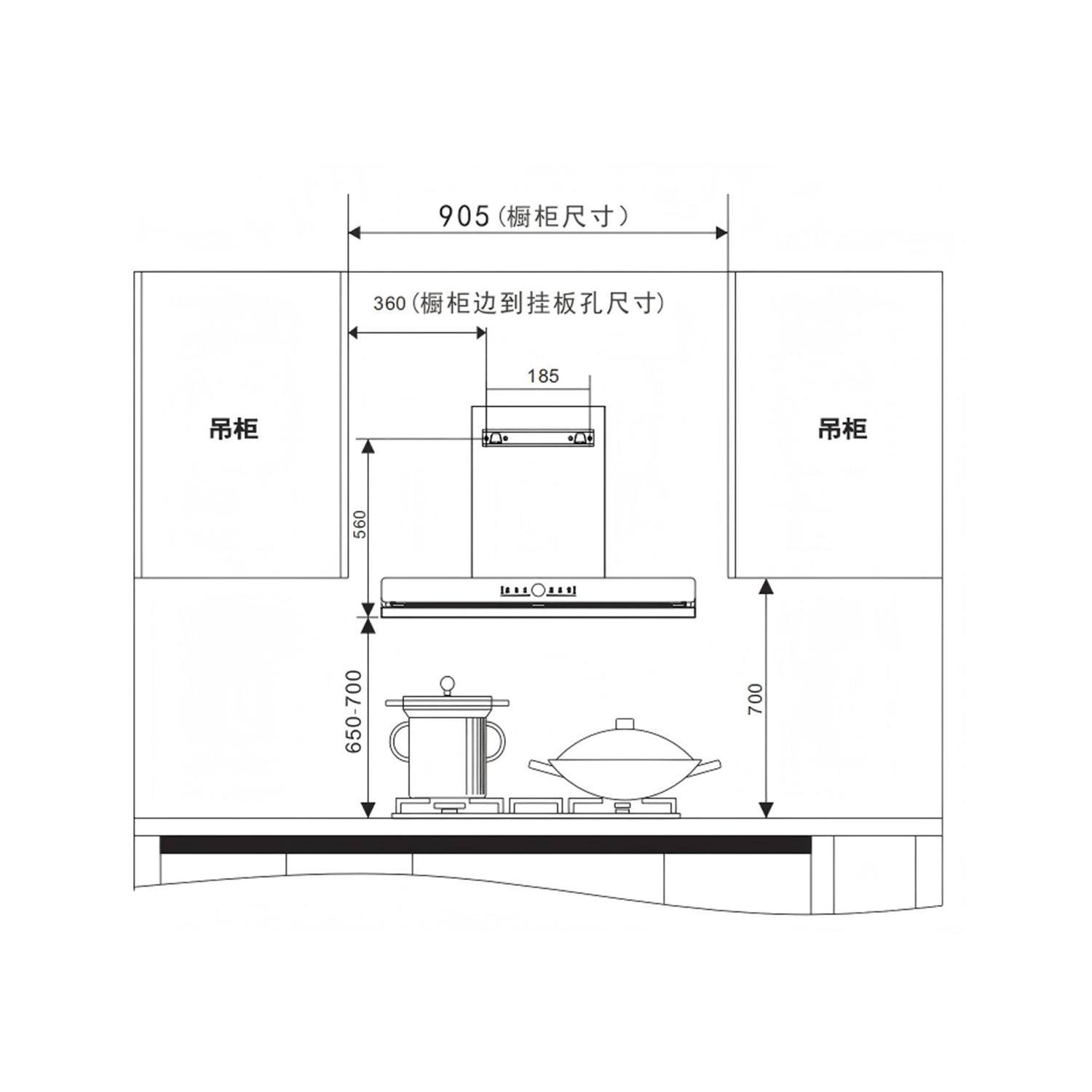 B858工程尺寸图.jpg