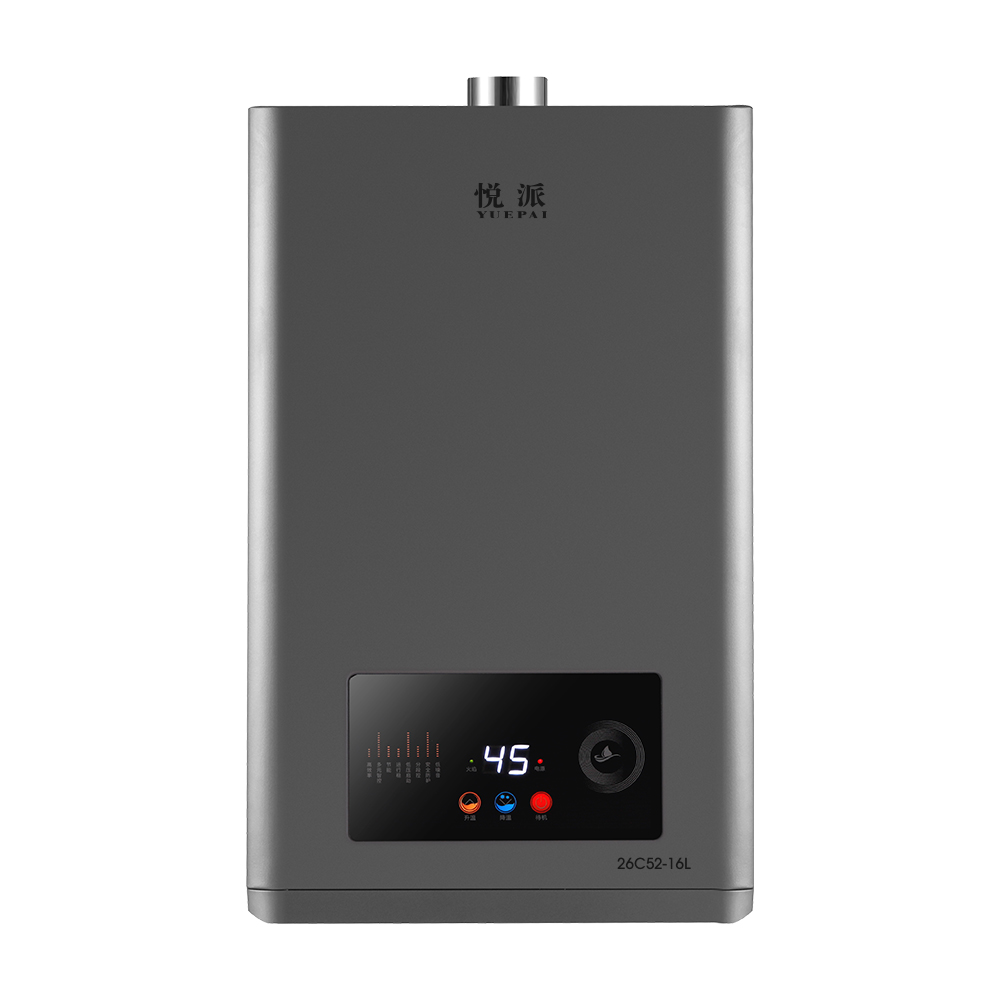 白底 26C52-16L.jpg