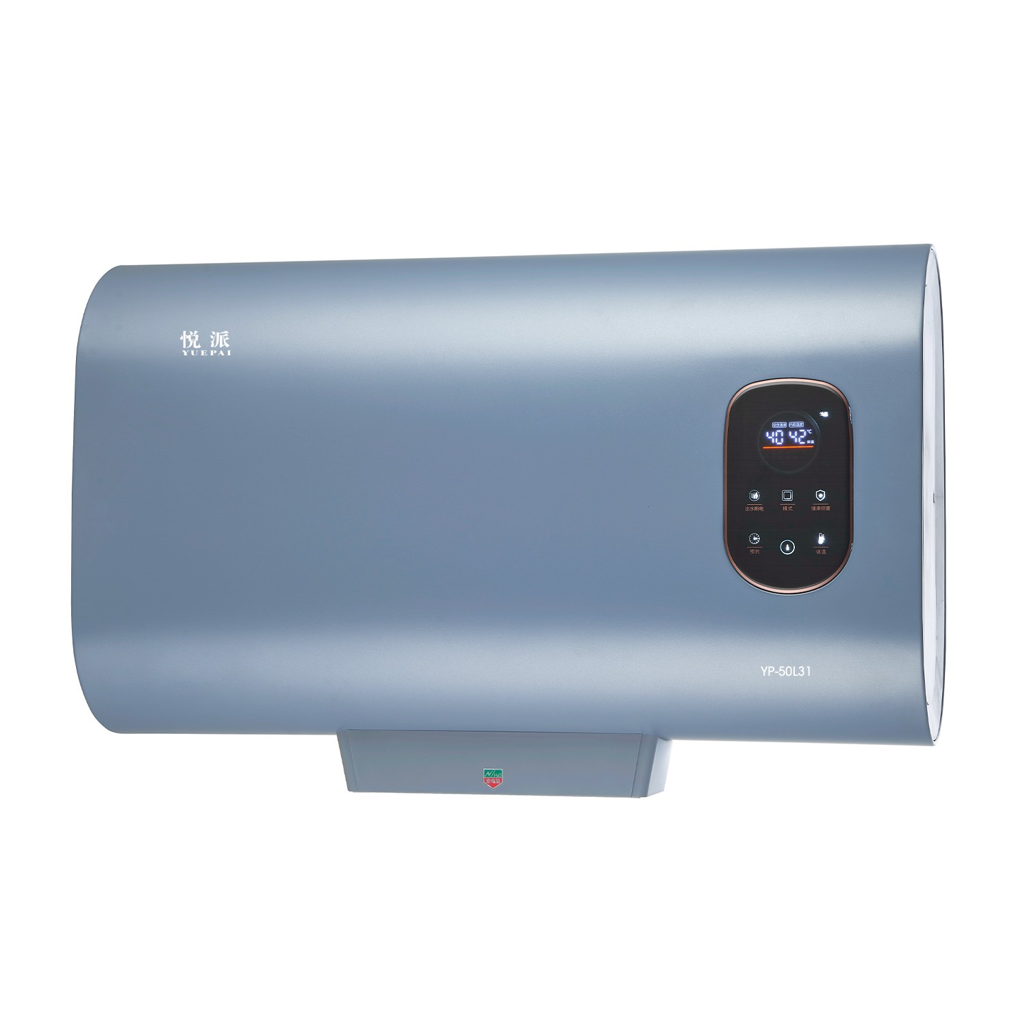 YP-50L31.jpg