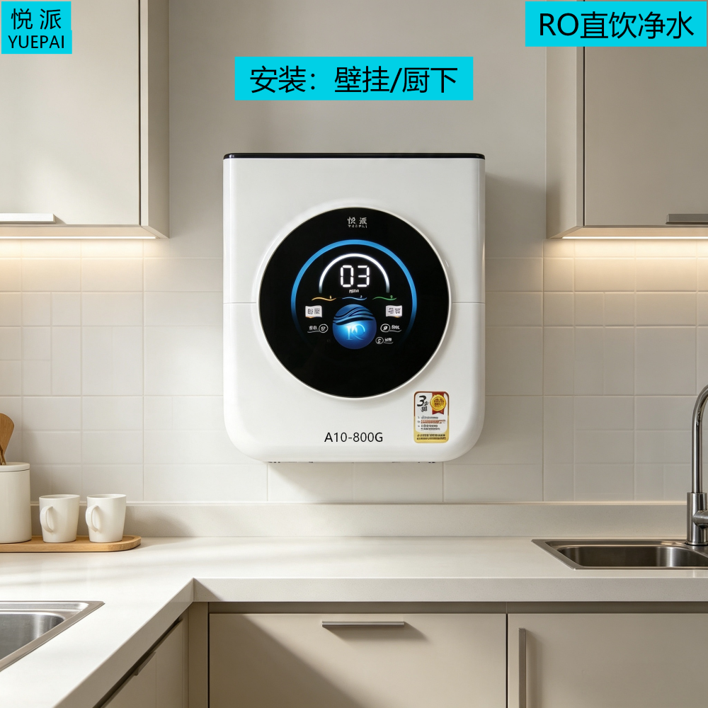 A10-800G-(2)(1).png