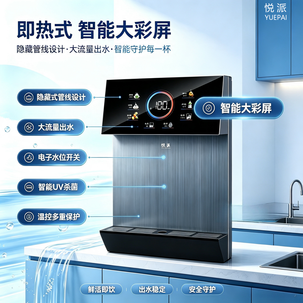 X9S（官网图）2-3.png