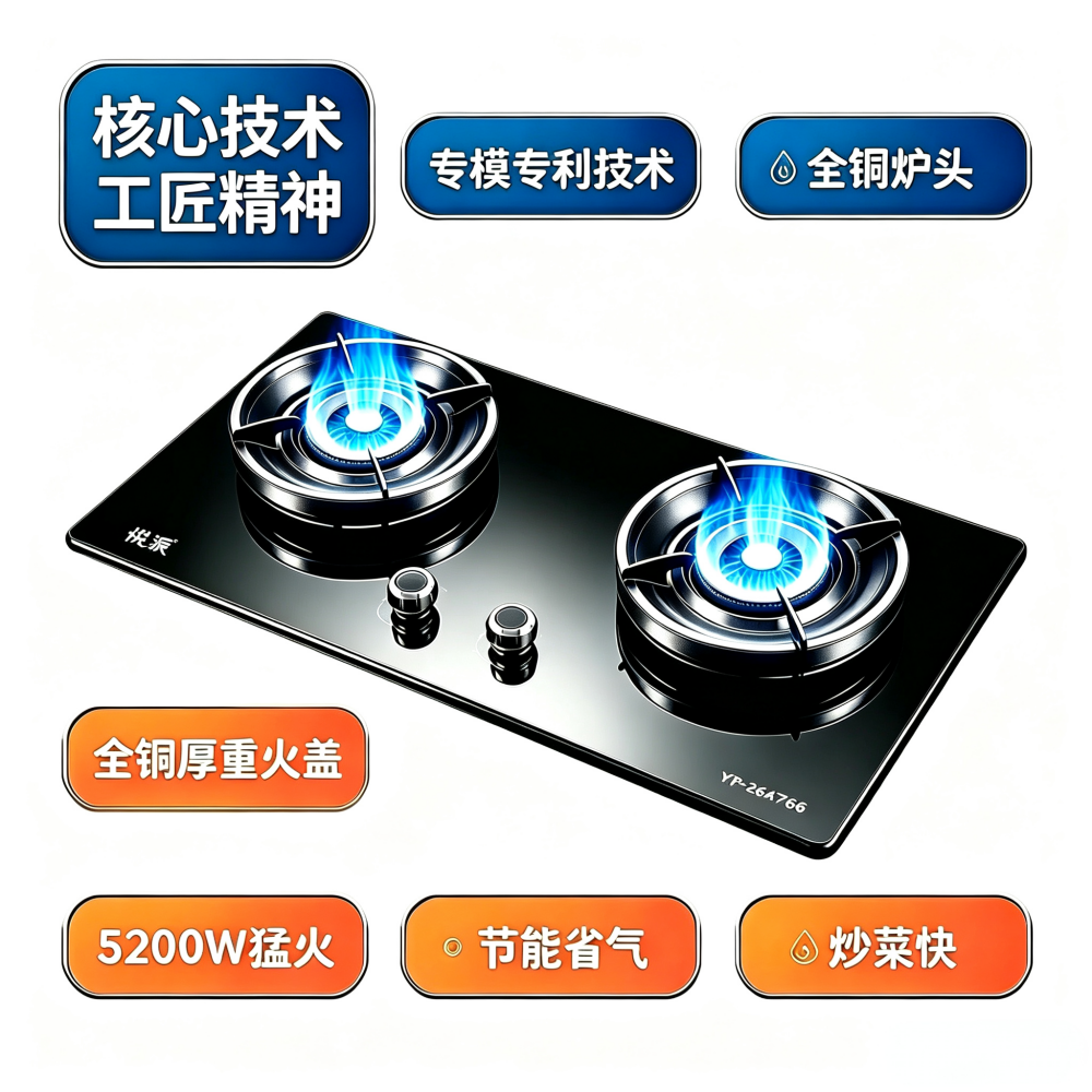 A766-火(官网图)2.png