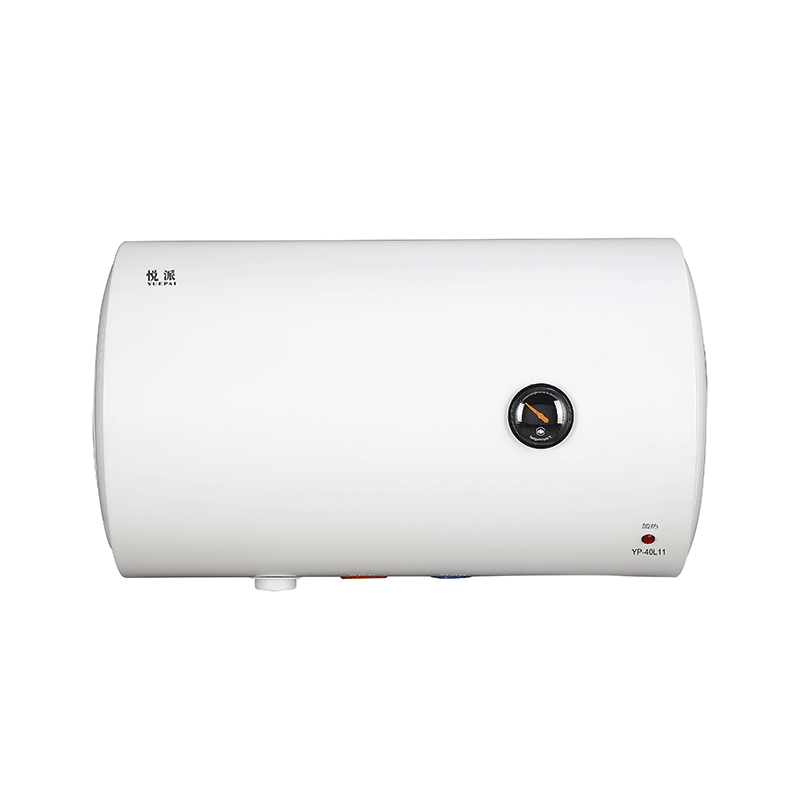 YP-40L11  (40L/50L/60L/80L)