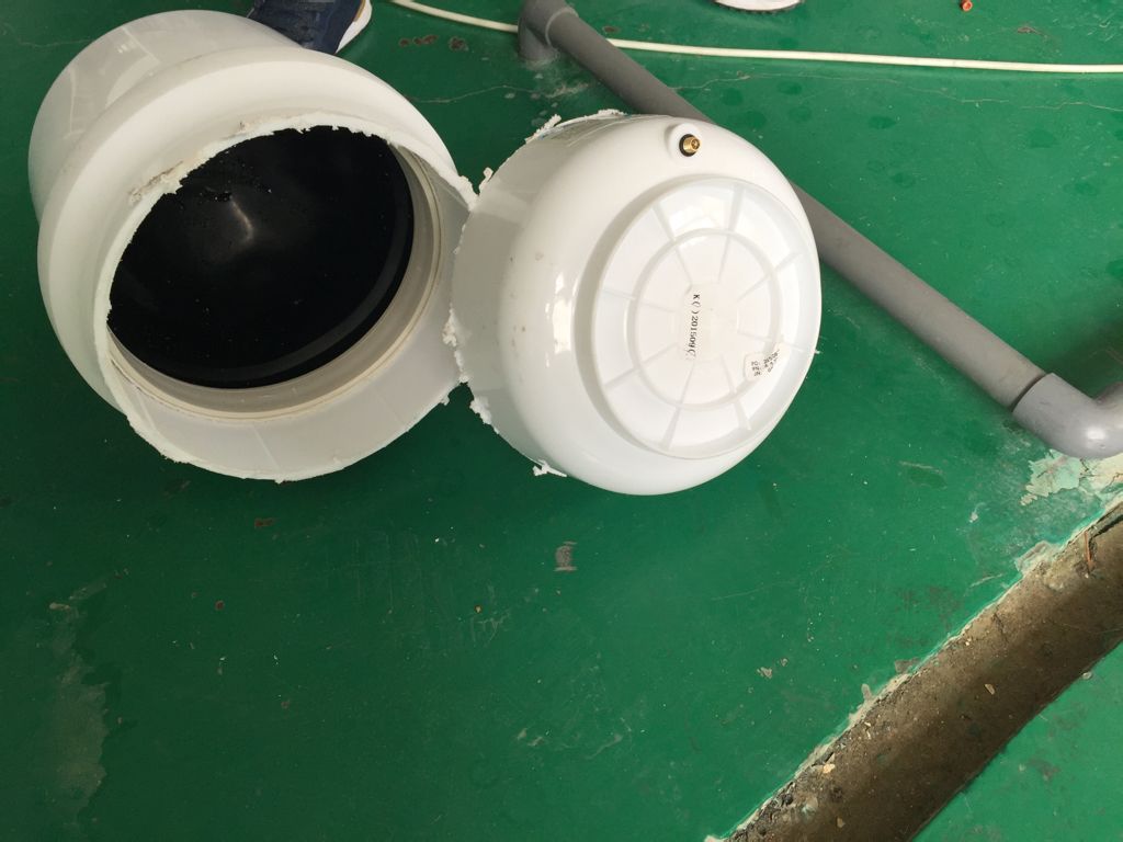 净水器尝试:净水器真的能有用吗?
