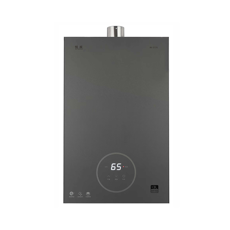 B6-3/13L