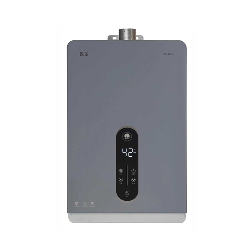 BD-6/16L