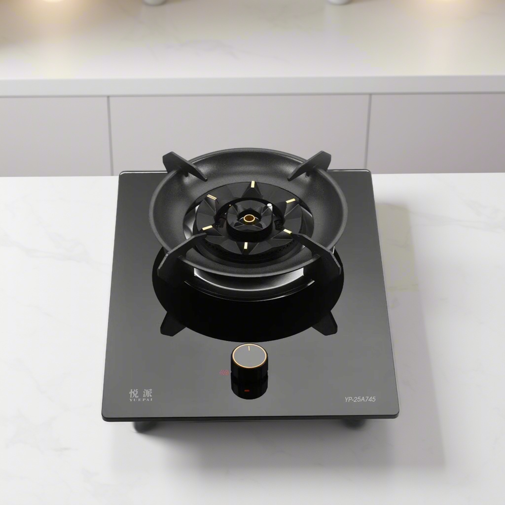 YP-25A742(双直喷猛火)