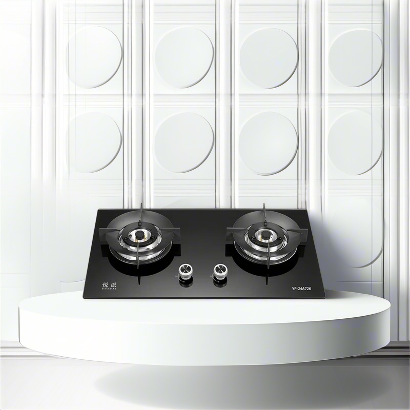 YP-24A726(西班牙进口配置)