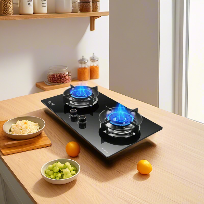 YP-24A725（特价）