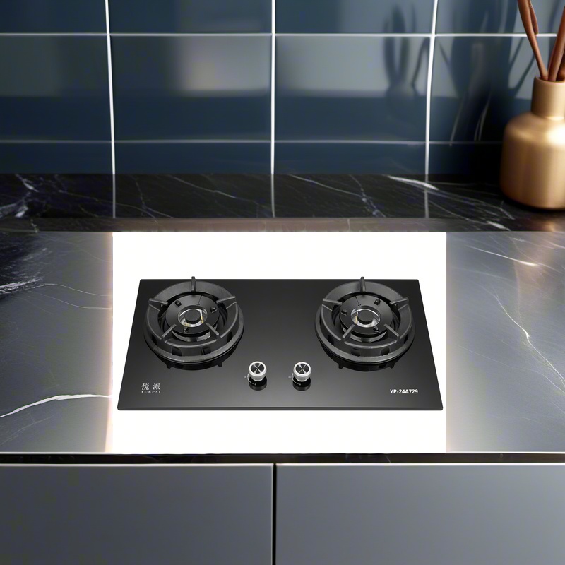 YP-24A729（西班牙进口配置）