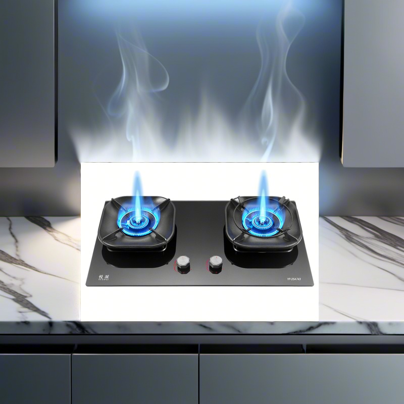 YP-25A742(双直喷猛火)