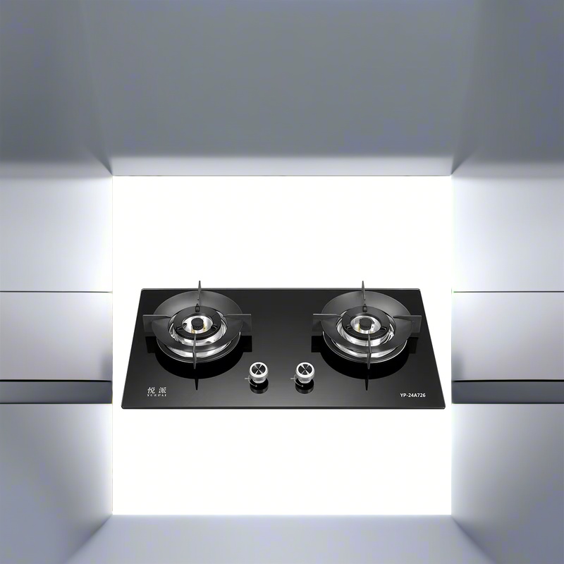 YP-24A726（西班牙进口配置）