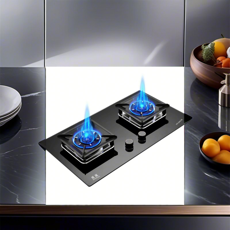 YP-24A736（双直喷猛火）