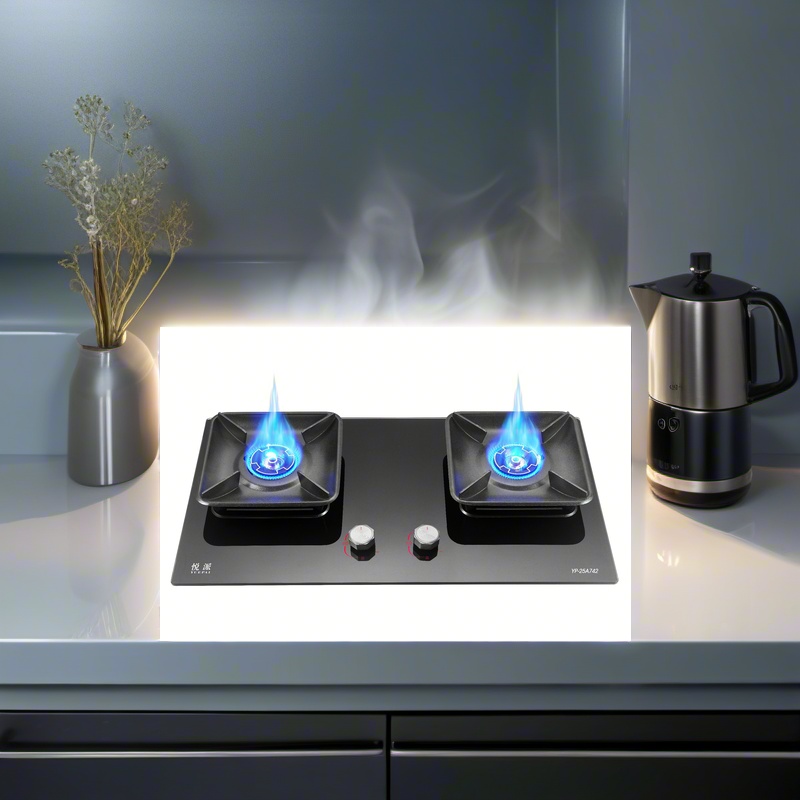 YP-25A742（双直喷猛火）