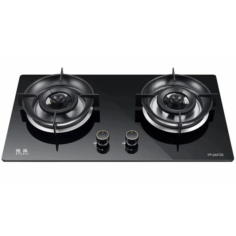 YP-24A725（特价）