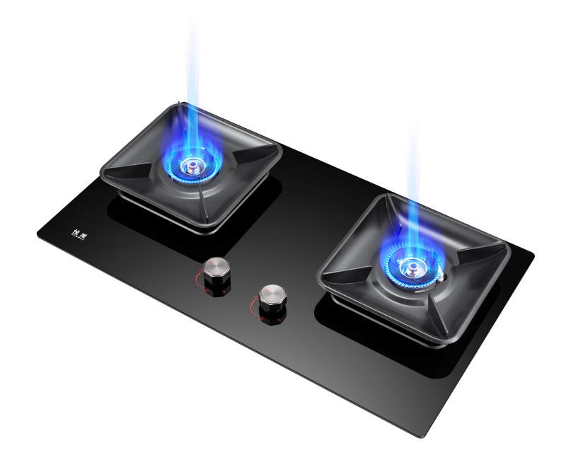 YP-25A933（双直喷猛火 70热效率）