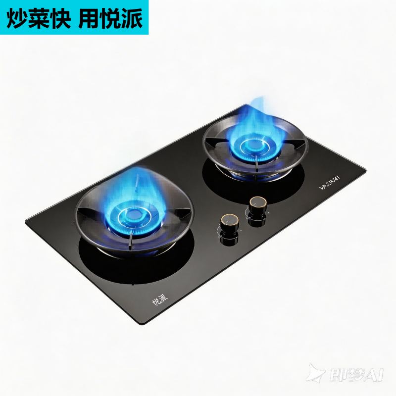 YP-25A741（猛火•畅销爆款）一级能效/70%热效率